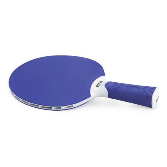 Ρακέτα Ping Pong Εξωτερικού...