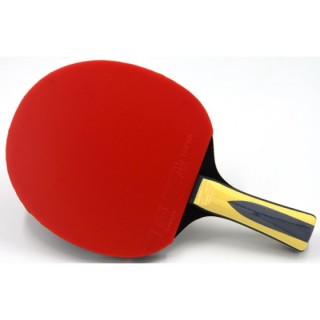 Ρακέτα Ping Pong Sunflex Strike C35
