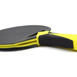 Ρακέτα Ping Pong Εξωτερικού Χώρου Sunflex Zircon