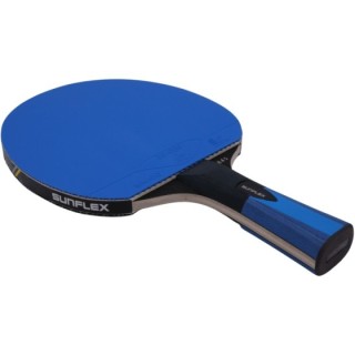 Ρακέτα Ping Pong Sunflex Color Comp B45