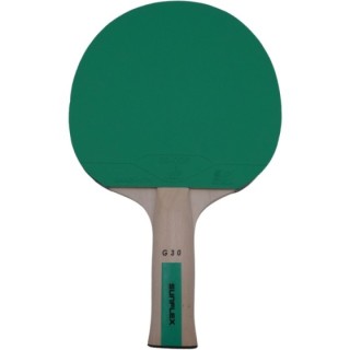 Ρακέτα Ping Pong Sunflex Color Comp G30