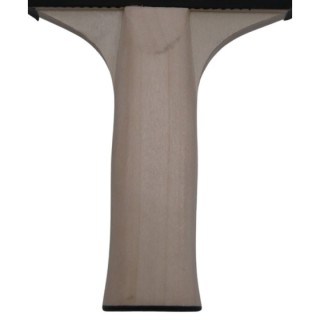 Ρακέτα Ping Pong Sunflex Color Comp G30