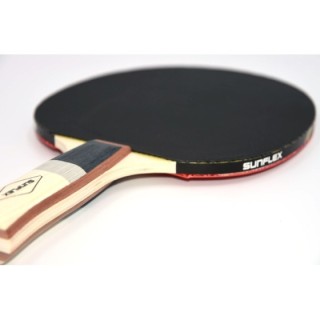 Ρακέτα Ping Pong Sunflex Plus A13