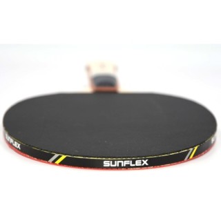 Ρακέτα Ping Pong Sunflex Plus A13