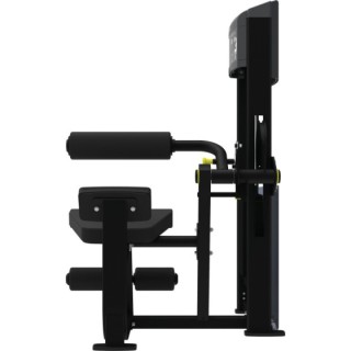 Abdominal Impulse IF9314