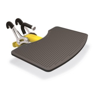 Step Attachment Impulse IZ7009