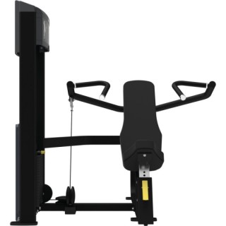 Shoulder Press Impulse IF9312