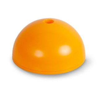 Βάση Πήχεων Επιτάχυνσης