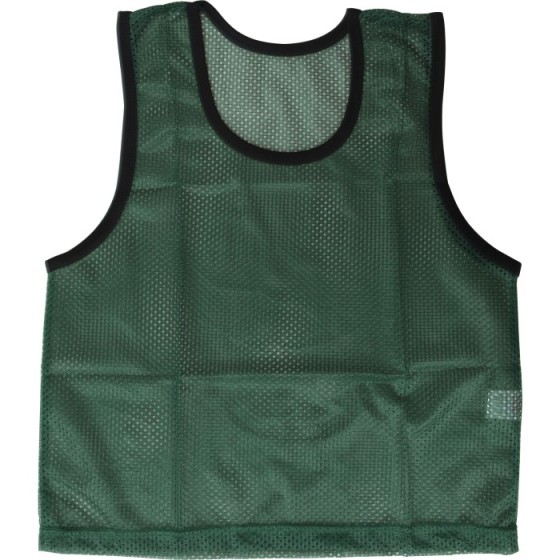 Διακριτικά Προπόνησης...