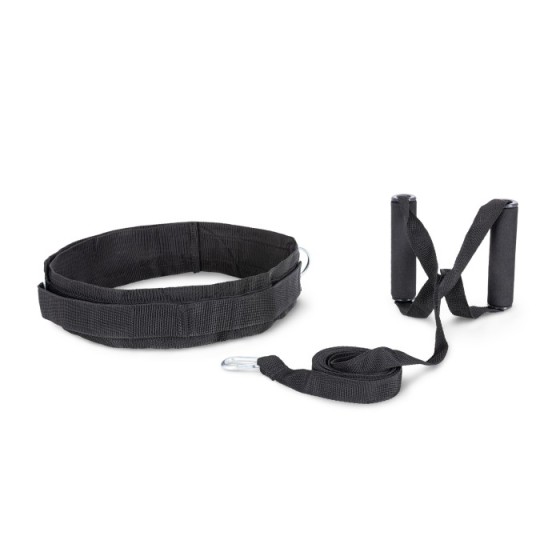 Ιμάντας αντίστασης με ζώνη...