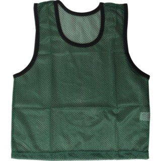 Διακριτικά Προπόνησης Πράσινο Large