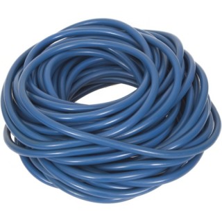 Λάστιχο Αντίστασης AMILA GymTube Ρολό Heavy