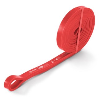 Λάστιχο Αντίστασης AMILA LoopBand Light