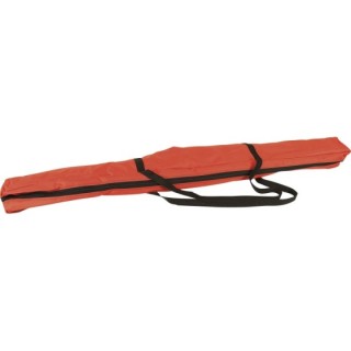 Σκάλα Επιτάχυνσης Σετ 3 τεμαχίων HQ Bag