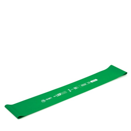 Λάστιχο Αντίστασης AMILA...