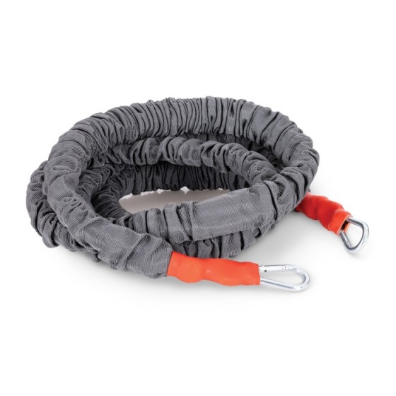 Λάστιχο Αντίστασης Power...