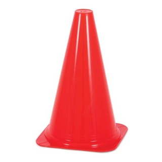 Κώνος 23cm 90gr