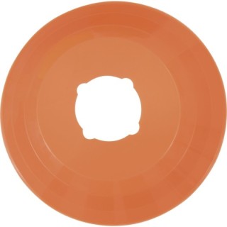 Χωροδείκτες Σετ 40 τεμαχίων 20x3cm