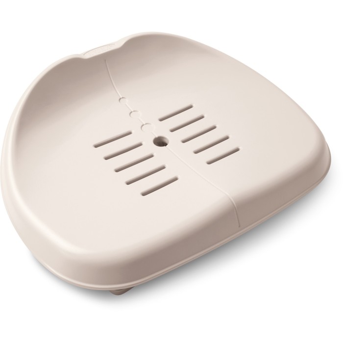 Κάθισμα PureSpa™