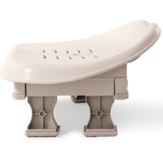 Κάθισμα PureSpa™