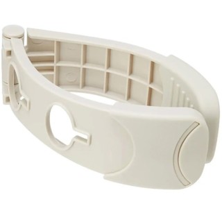 Μαξιλάρι PU για PureSpa™