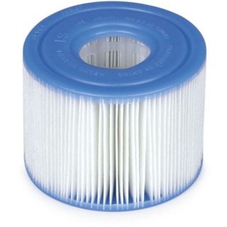 Pure Spa Bubble Massage (4 ατόμων)