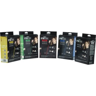 Λάστιχο AMILA GymTube Gorilla Grip Ultra Light