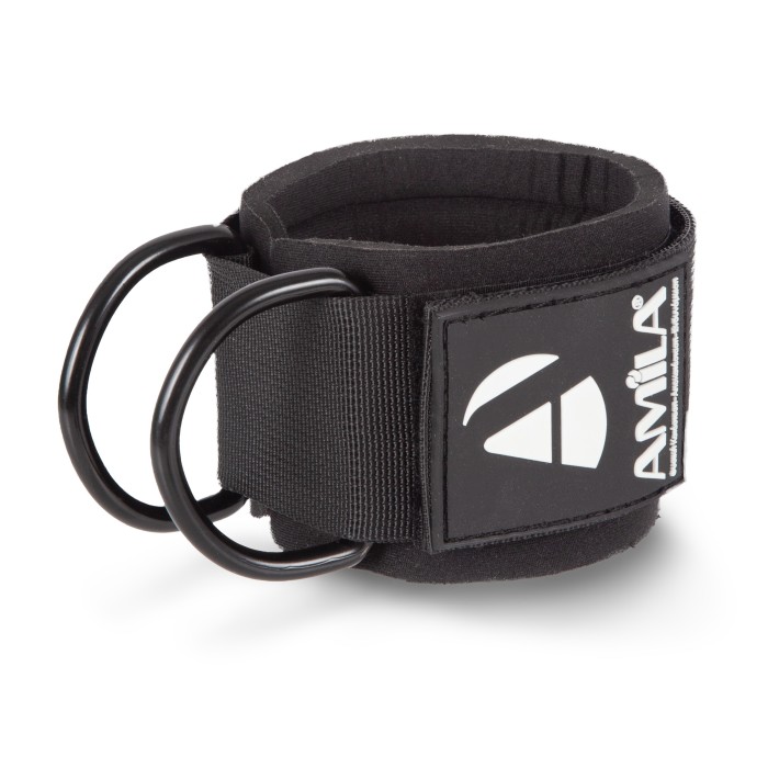 Δέστρα Αστραγάλου Αnkle Strap