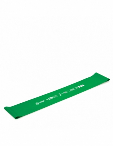 Λάστιχο Αντίστασης AMILA Small LoopBand Medium Λάστιχο Αντίστασης AMILA Small LoopBand Medium