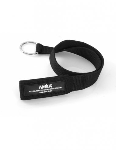 Άγκιστρο Στερέωσης Εξωτερικού Χώρου AMILA Outdoor Anchor Άγκιστρο Στερέωσης Εξωτερικού Χώρου AMILA Outdoor Anchor