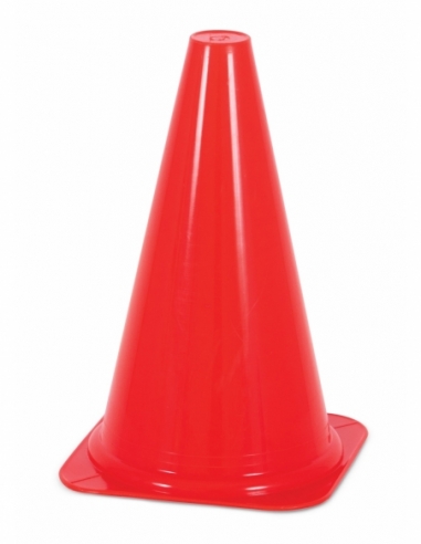 Κώνος 23cm 90gr Κώνος 23cm 90gr