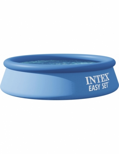 Πισίνα INTEX Easy Set Pool 243x61cm