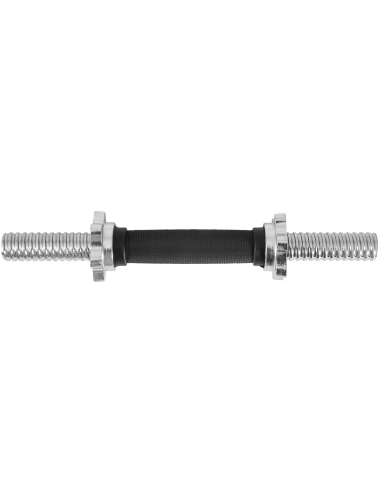 Αλτήρας Φ28mmx35cm & λαβή λάστιχου Αλτήρας Φ28mmx35cm & λαβή λάστιχου