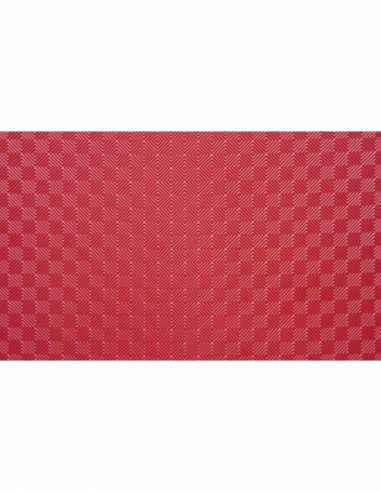 Δάπεδο Προστασίας EVA Διαμάντι 100x100cm 2,5cm Κόκκινο-Γκρι-Μπλε Δάπεδο Προστασίας EVA Διαμάντι 100x100cm 2,5cm Κόκκινο-Γκρι-Μπλε