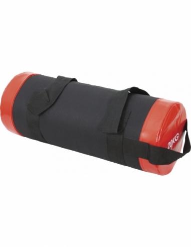 Τσάντα Βαρίδιο AMILA SandBag 20Kg Τσάντα Βαρίδιο AMILA SandBag 20Kg
