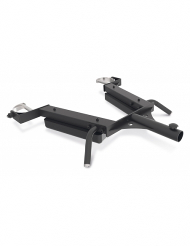 Λαβή Wishbone για Landmine Pivot Λαβή Wishbone για Landmine Pivot