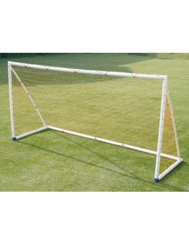 Τέρμα mini-ποδοσφαίρου, 2.44x1.83m Τέρμα mini-ποδοσφαίρου, 2.44x1.83m