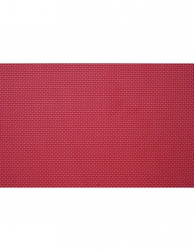 Δάπεδο Προστασίας EVA Πλέξη 100x100cm 2cm Κόκκινο-Μπλε Δάπεδο Προστασίας EVA Πλέξη 100x100cm 2cm Κόκκινο-Μπλε
