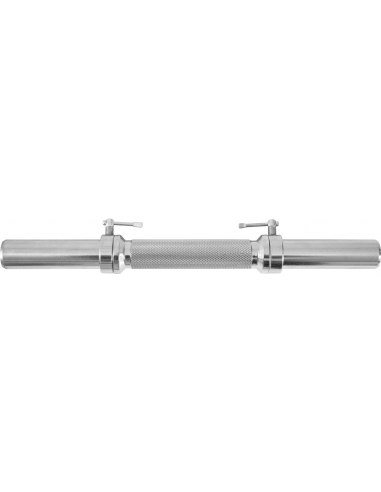Αλτήρας Φ28mmx35,5cm Αλτήρας Φ28mmx35,5cm