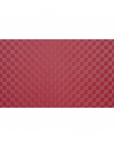 Δάπεδο Προστασίας EVA Διαμάντι 100x100 2,5cm Κόκκινο-Γκρι-Μαύρο Δάπεδο Προστασίας EVA Διαμάντι 100x100 2,5cm Κόκκινο-Γκρι-Μαύρο