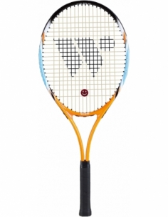 Ρακέτα Tennis WISH Alumtec...