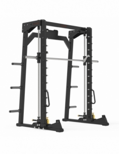 Smith Impulse ECP721