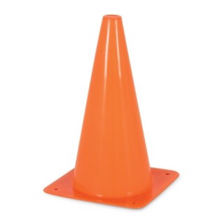 Κώνος 30cm 120gr