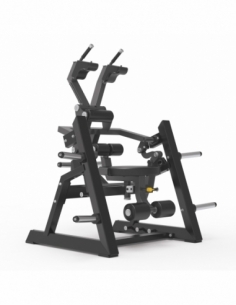 AB Impulse ECP401