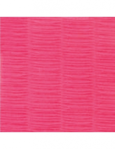Δάπεδο Προστασίας EVA Tatami 100x100cm 2cm Κόκκινο-Γκρι-Μαύρο Δάπεδο Προστασίας EVA Tatami 100x100cm 2cm Κόκκινο-Γκρι-Μαύρο