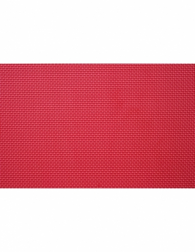 Δάπεδο Προστασίας EVA Πλέξη 100x100cm 2cm Κόκκινο-Γκρι-Μπλε Δάπεδο Προστασίας EVA Πλέξη 100x100cm 2cm Κόκκινο-Γκρι-Μπλε