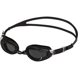 Γυαλιά Κολύμβησης AMILA KOR-60AF Μαύρα