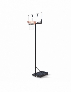 BasketballSet AMILA KIDpro...