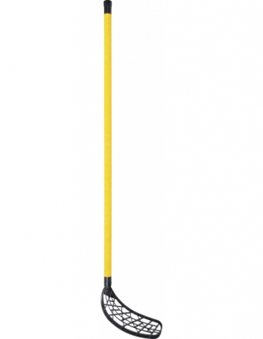 Μπαστούνι Hockey Παιδικό Μπαστούνι Hockey Παιδικό