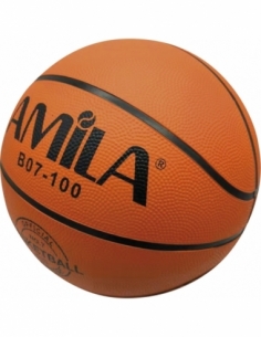 Μπάλα Basket AMILA B07-100...